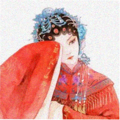 用户午夜公交的头像